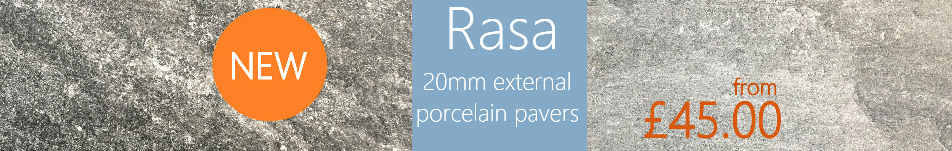 rasa